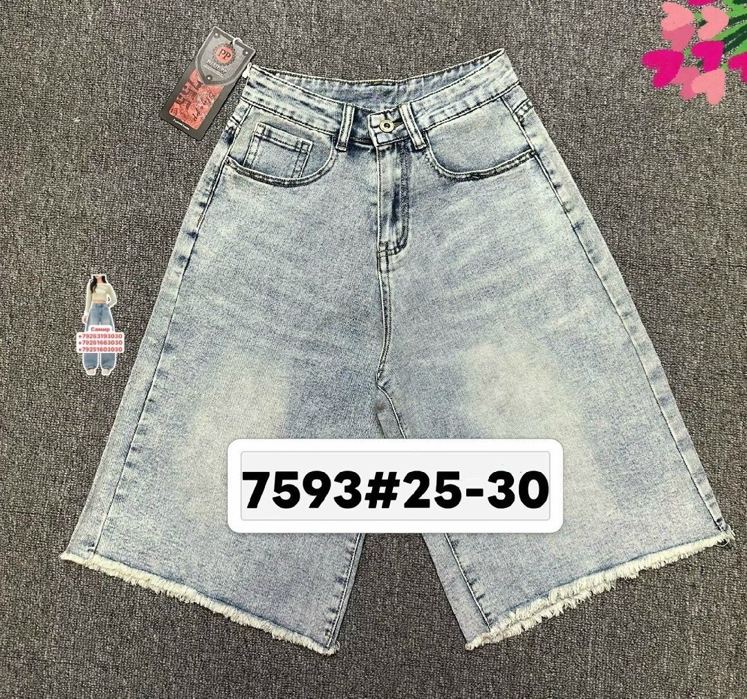 джинсовые шорты,джинсы шорты,юбка джинсовая,шорты джинсовые женская,шорты джинс