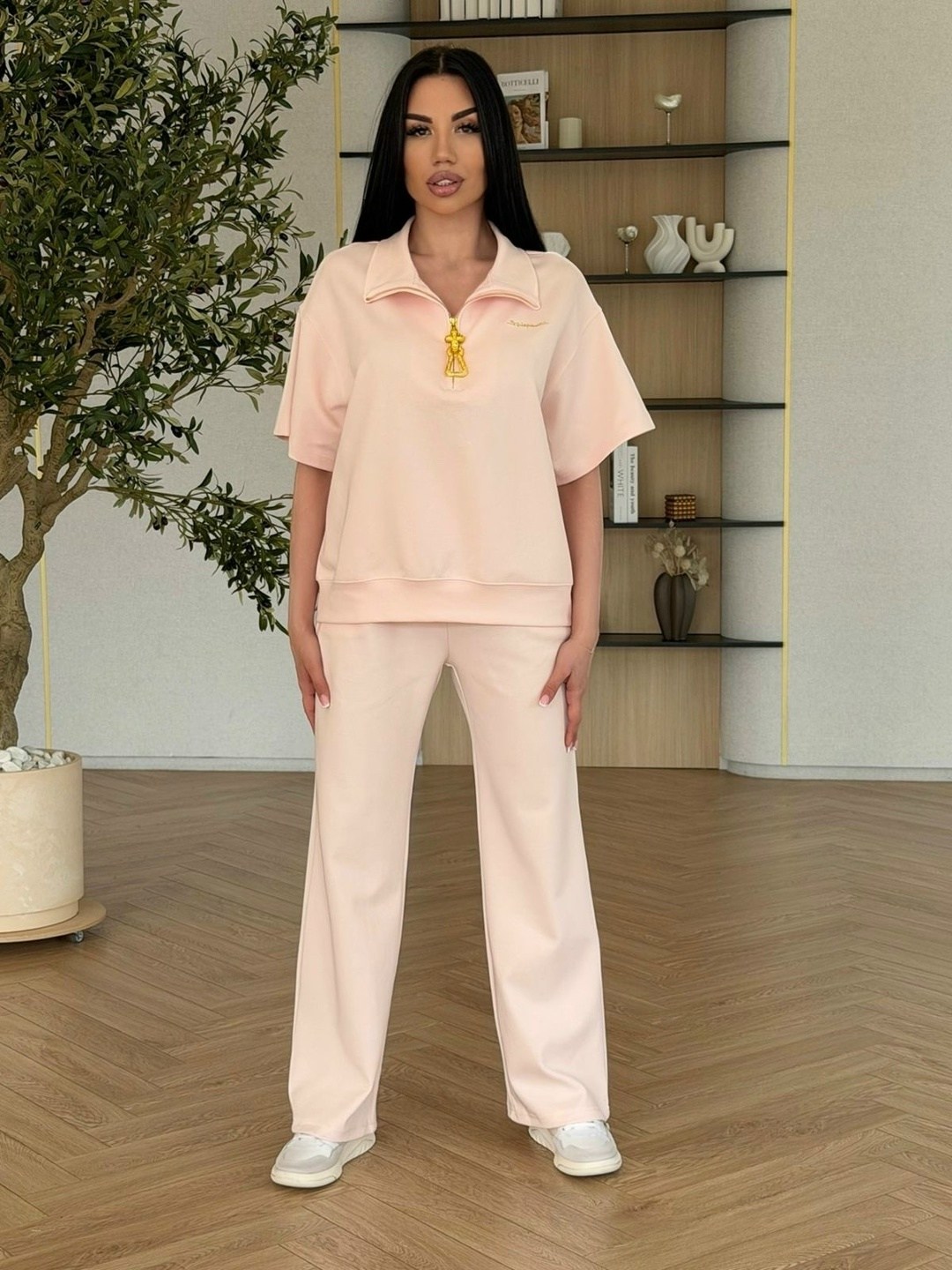 спортивный костюм женский,спортивный костюм,женский костюм,костюм спортивные женские костюмы,костюм желтый