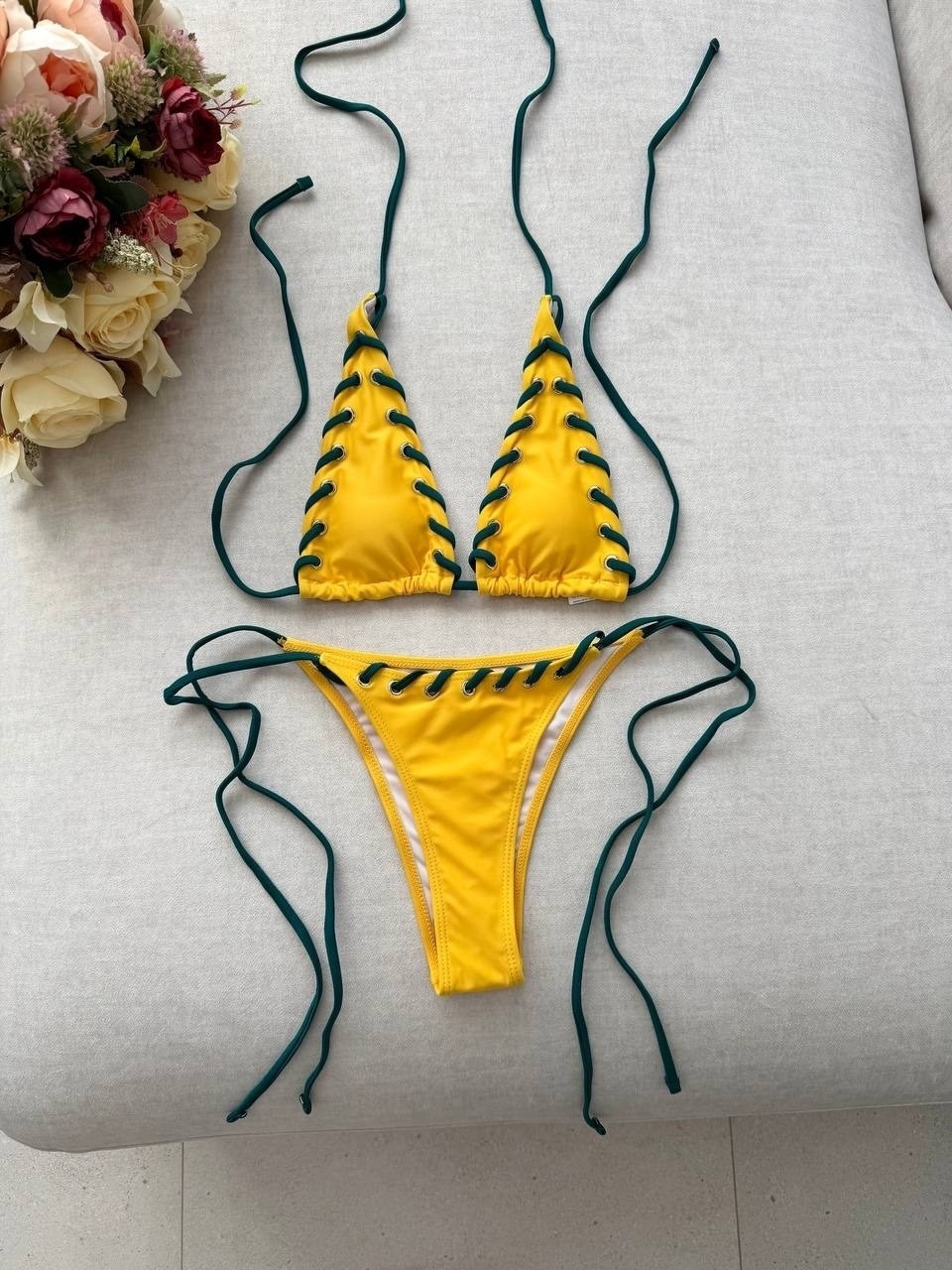 купальник женские,купальник сексуальный,женский раздельный купальник,купальник бикини,женские купальники бикини