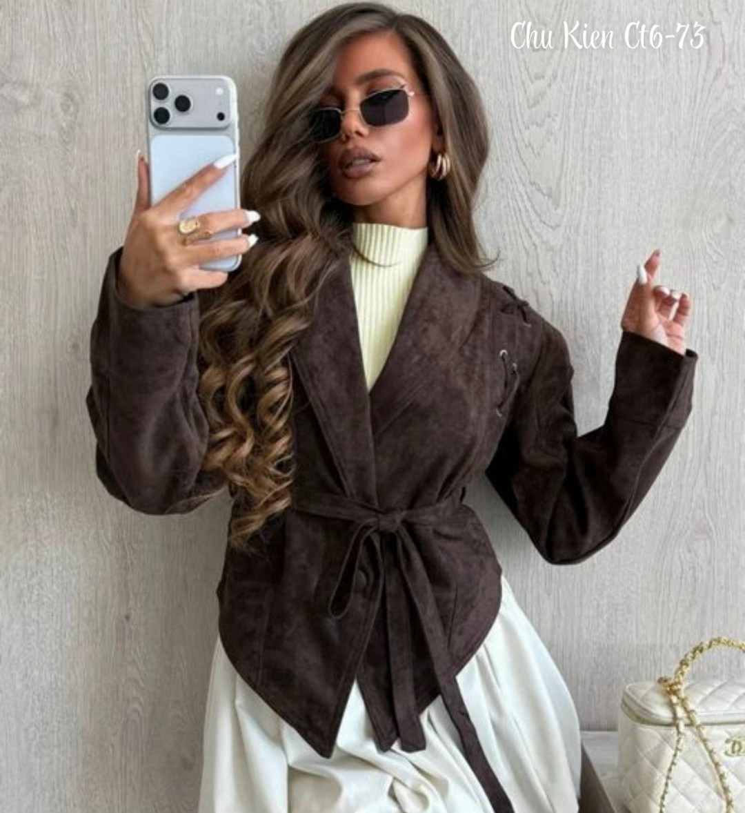 замшевая куртка,куртка замшевая женская,замшевая куртка с поясом,куртка замшевая жакет премиум x'zotic,куртка из замши