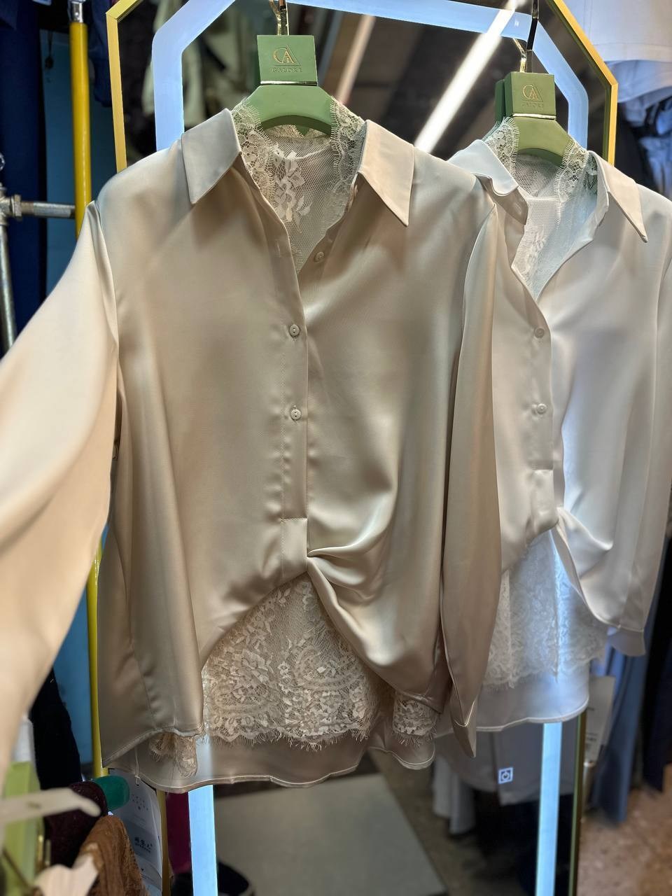 женская блузка,женская блуза,шелковые блузки из натурального,блуза,блузка