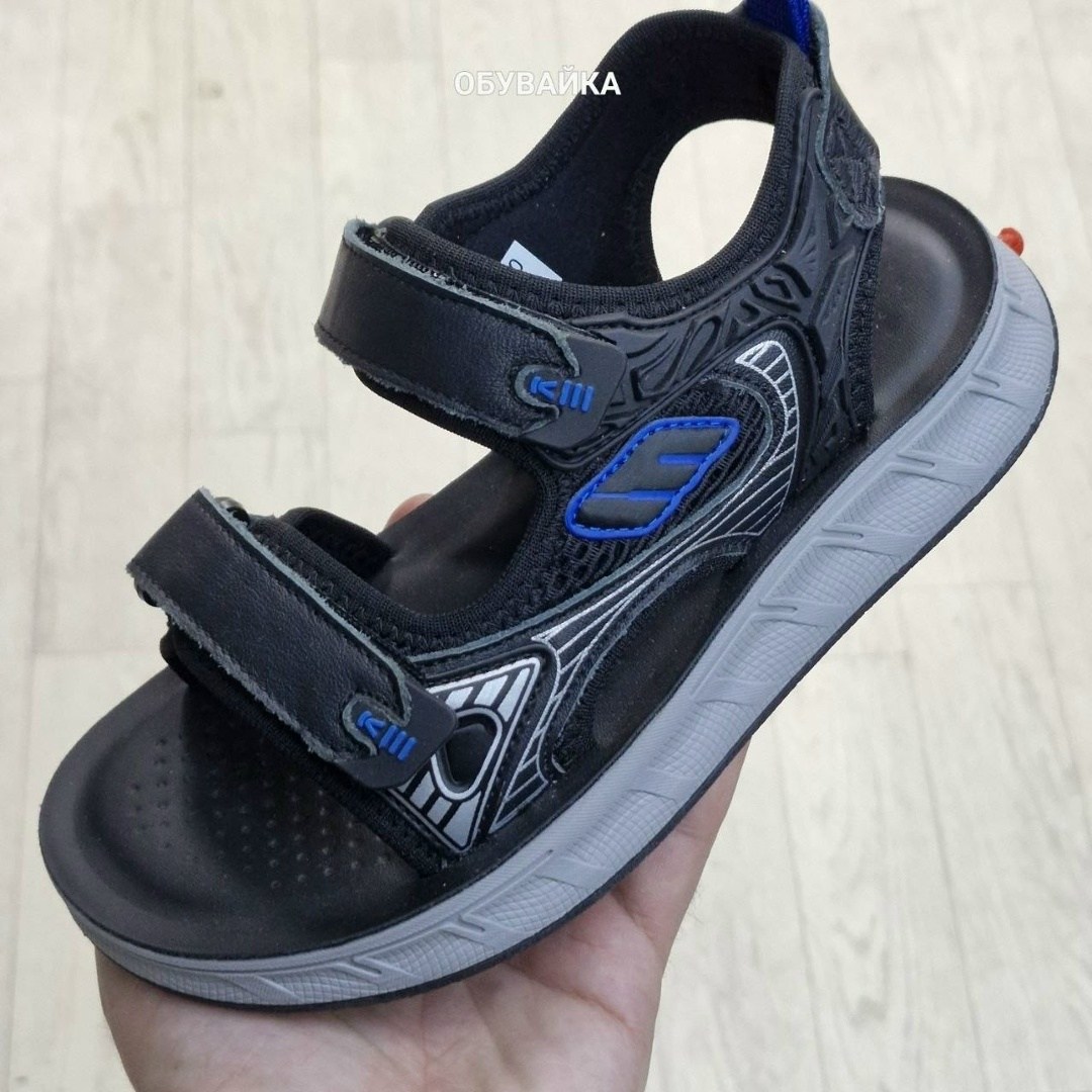 сандалии для мальчика,сандалии капитошка,сандалии,детские сандалии,сандалии для девочек