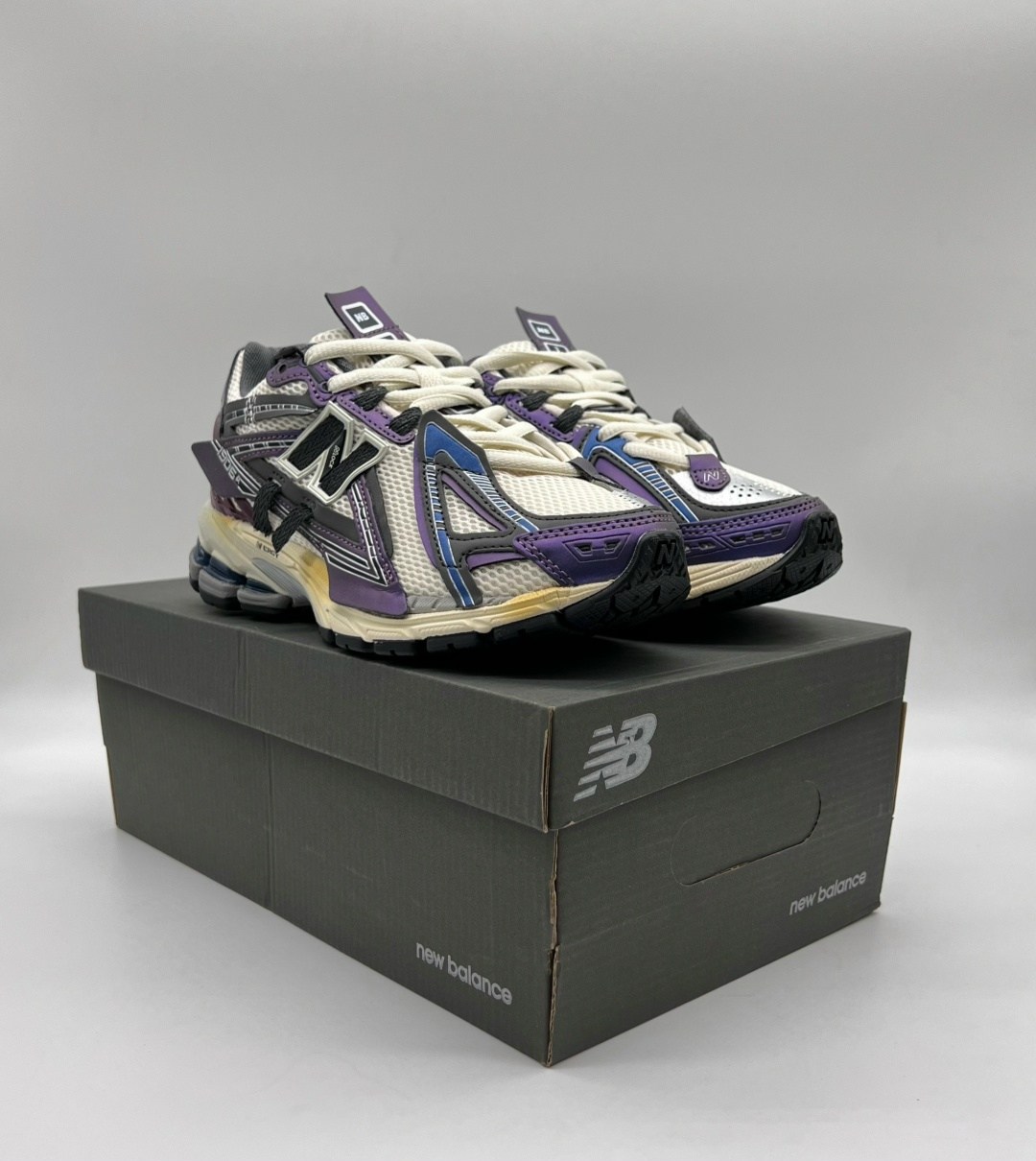 кроссовки new balance,кроссовки new balance 1906,кроссовки,кроссовки new balance мужские,кроссовки new balance 1906 r