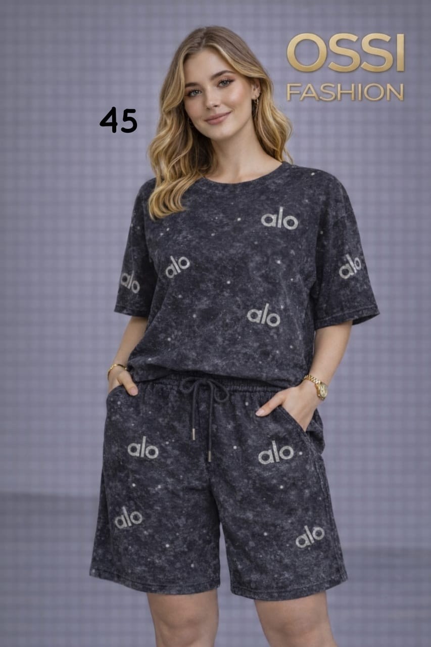 костюм женский,костюм повседневный,женский костюм с шортами,костюм с шортам,одежда для женщин