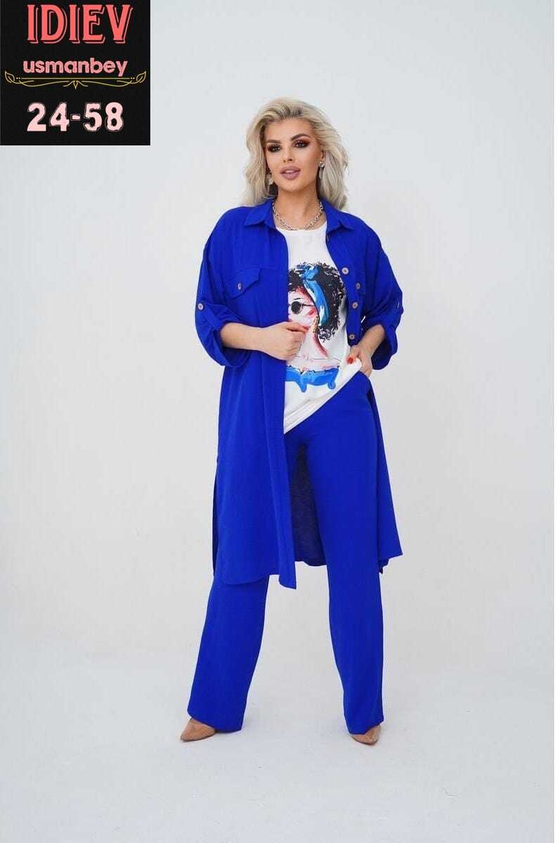 женский костюм тройка,костюм двойка с кардиганом,женские костюмы,женские костюмы брючные,костюм классический