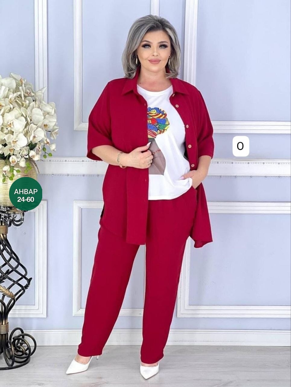 модные костюмы,женский костюм,женские костюмы больших размеров,костюм повседневный,женские брючные костюмы