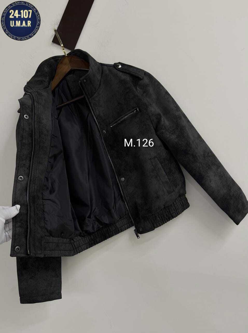 куртка замшевая,куртка кожаная,куртка женская,куртка,мужская кожаная куртка