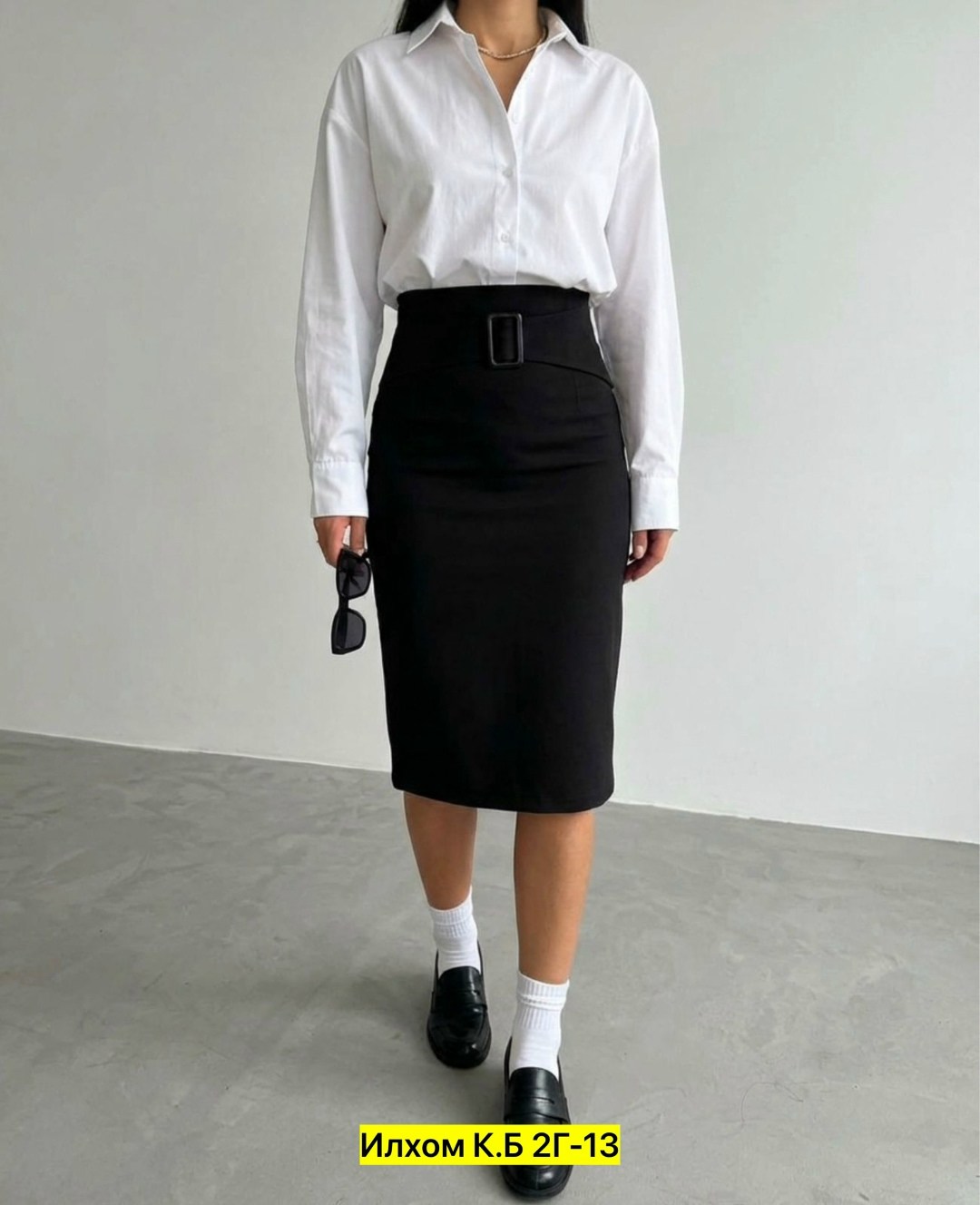 юбка женская,юбка,юбка женская миди,кофта юбка,прямая юбка