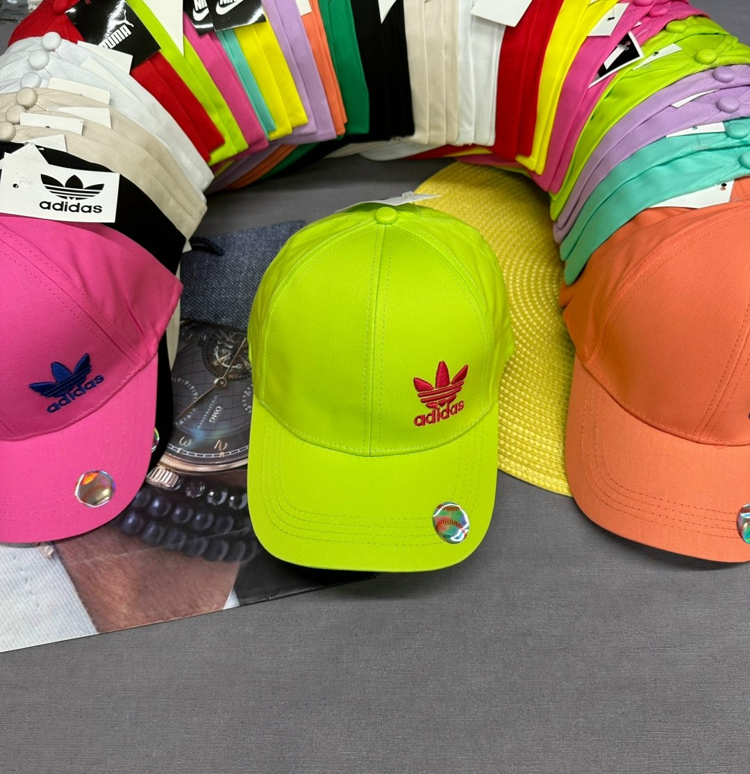 бейсболка adidas,кепка бейсболка,бейсболка,кепка,бейсболка базовая