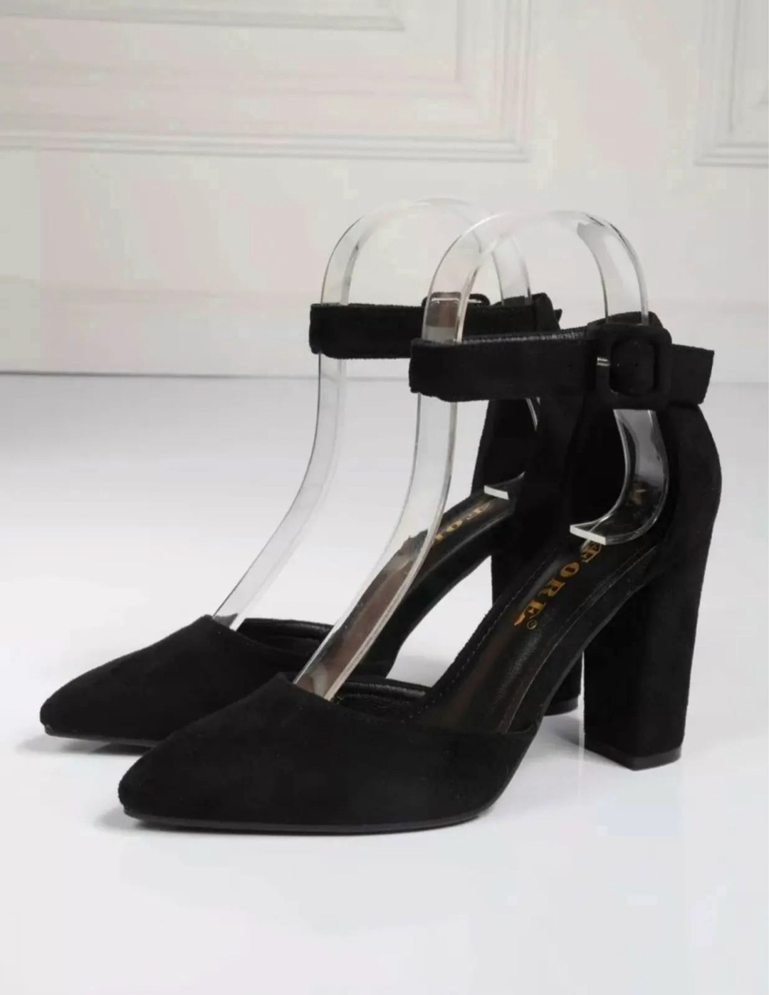 динаро туфли бежевые,каблуки туфли,модные туфли,туфли женские на каблуках,туфли замшевые женские