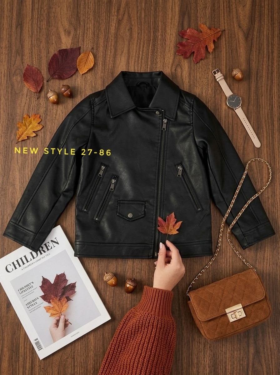 куртка косуха,куртка косуха детская,куртка кожаная,куртка косуха для девочек,детская косуха