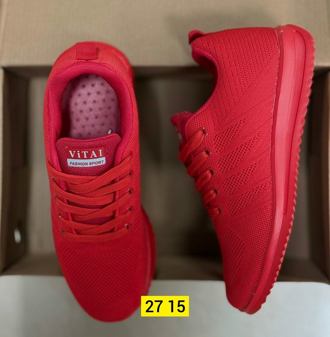 красные кроссовки,кроссовка мужской,мужской кроссовки,,кроссовка