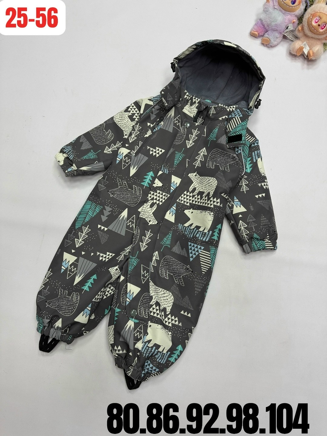 демисезонный комбинезон,комбинезон утепленный,комбинезон детский,детские комбинезоны,детский демисезонный комбинезон