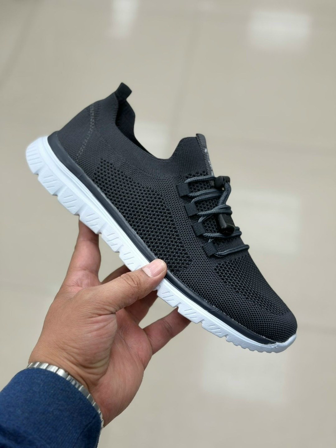 ,кроссовки повседневные,кроссовки женскиe,мужские кроссовки,мужские повседневные кроссовки