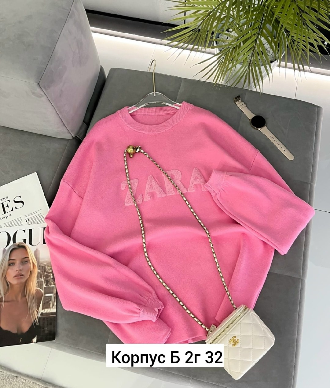 кофта женский,свитер кофта,свитера женские,водолазка кофта,женский свитшот