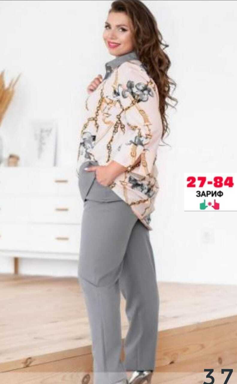 рубашка женская,блузка женская модная,модные блузы,стильная блузка,блузка рубашка женская