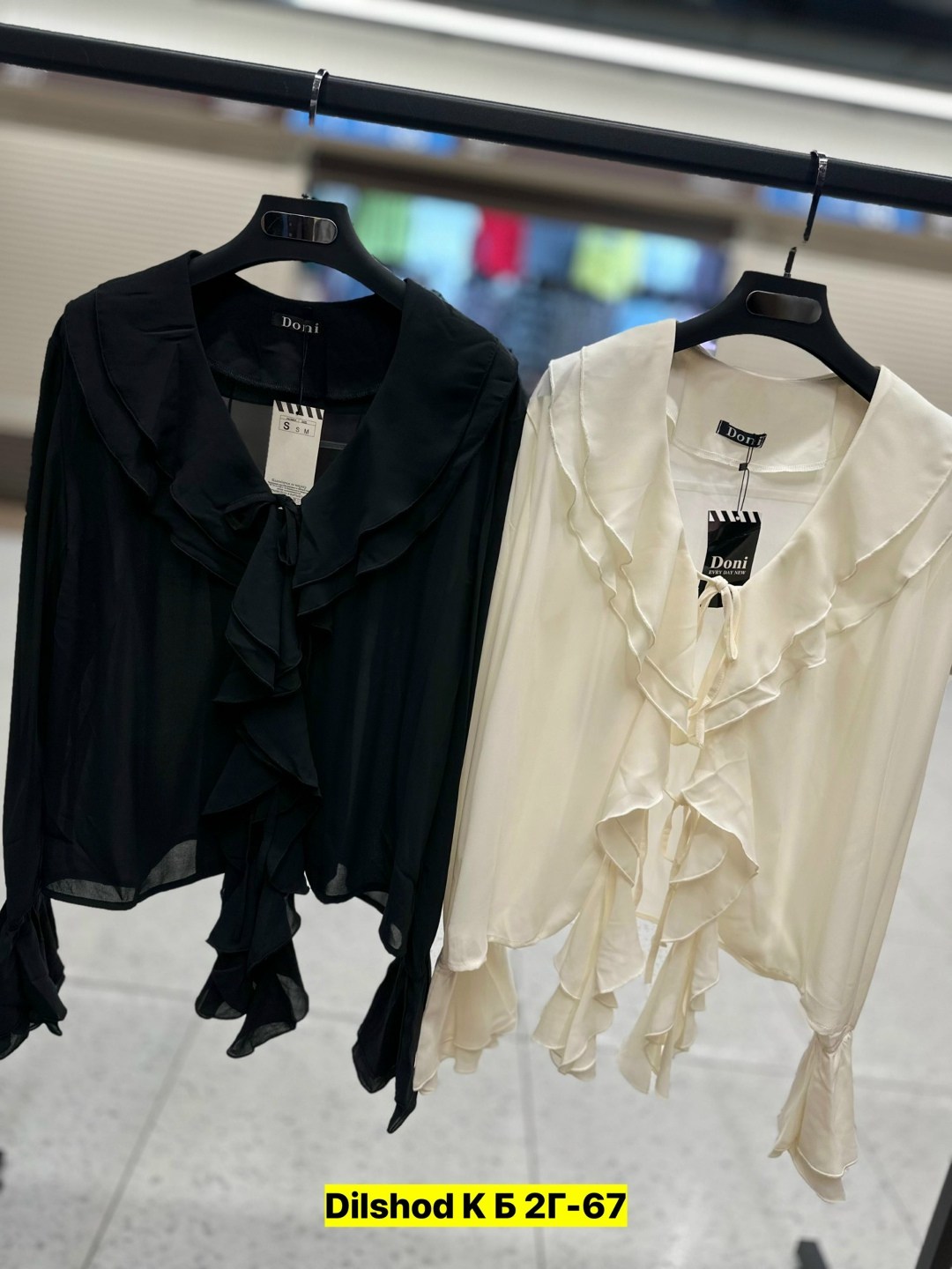 блузка с оборками,блузка с рюшами,женская шифоновая блузка,женская блуза,блуза с рюшами