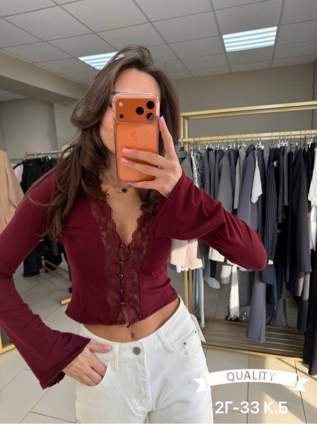 топы модные,кружевная блузка,элегантные топы