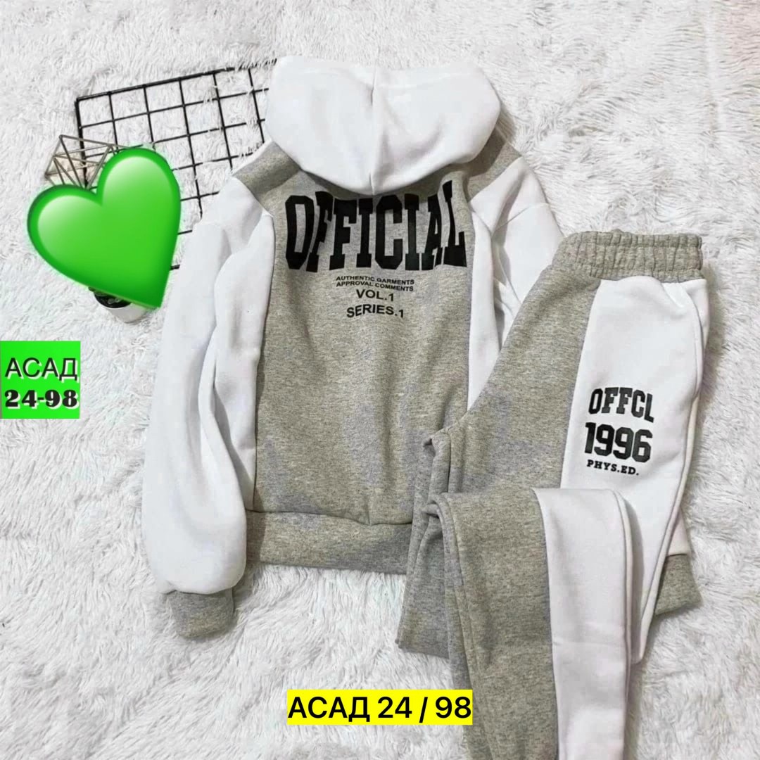 спортивные костюмы женские,женский спортивный костюм на флисе,женский костюм на флисе,спортивные костюмы двойка,костюм женские спортивные костюмы