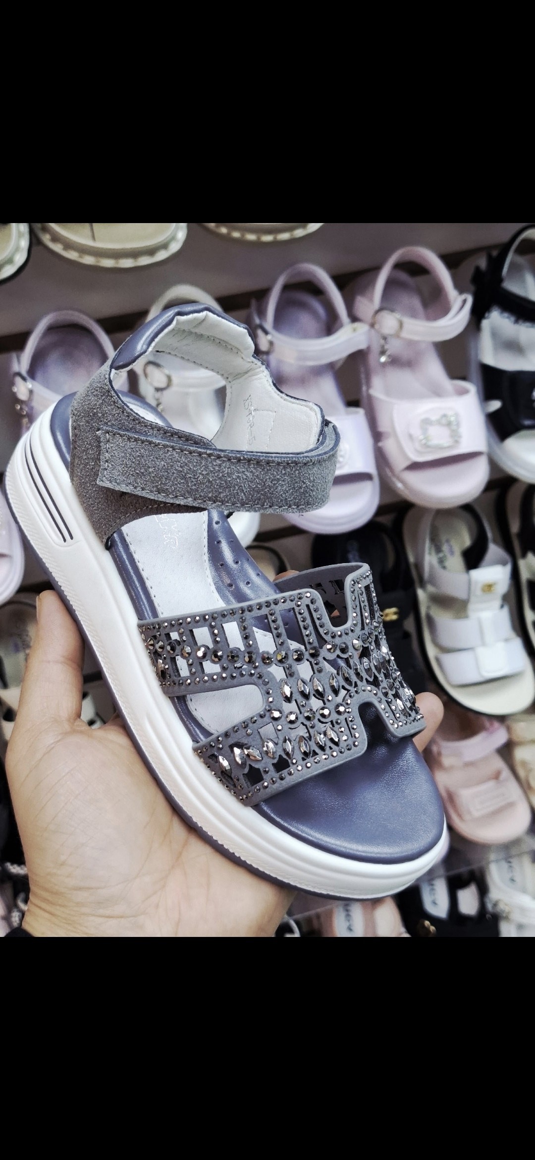 ,босоножки для девочек,босоножки cандалии,сандалии для девочек,босоножки детские