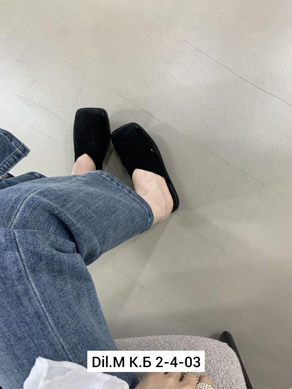 ,шлепанцы женские, женская,обуви, повседневные