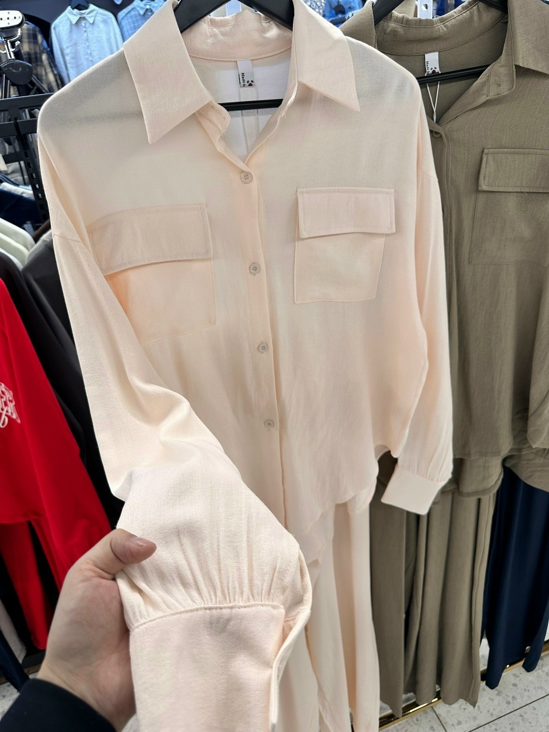 модные костюмы,костюм женский,костюм с брюками,костюм бежевый,костюм женский брючный