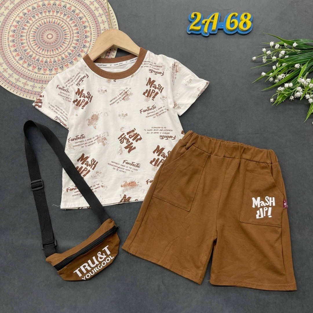 костюм детский,комплект одежды для мальчика,костюм комплекты,костюм для мальчика,детские костюмы