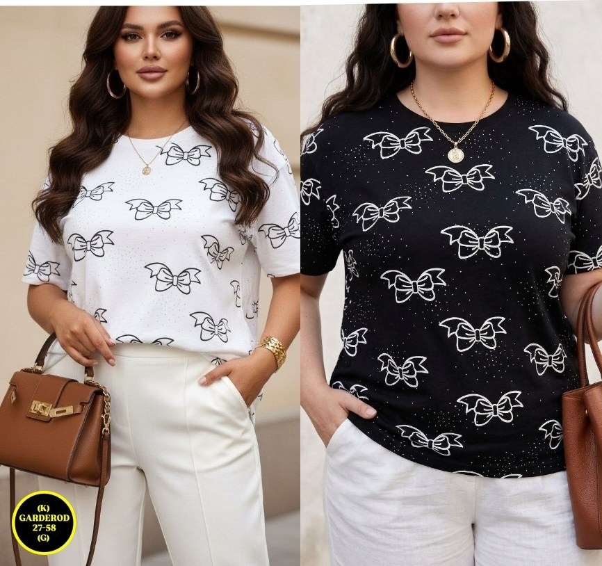 футболки женская,летние футболки,женская блузка,женская летняя футболка,блуза