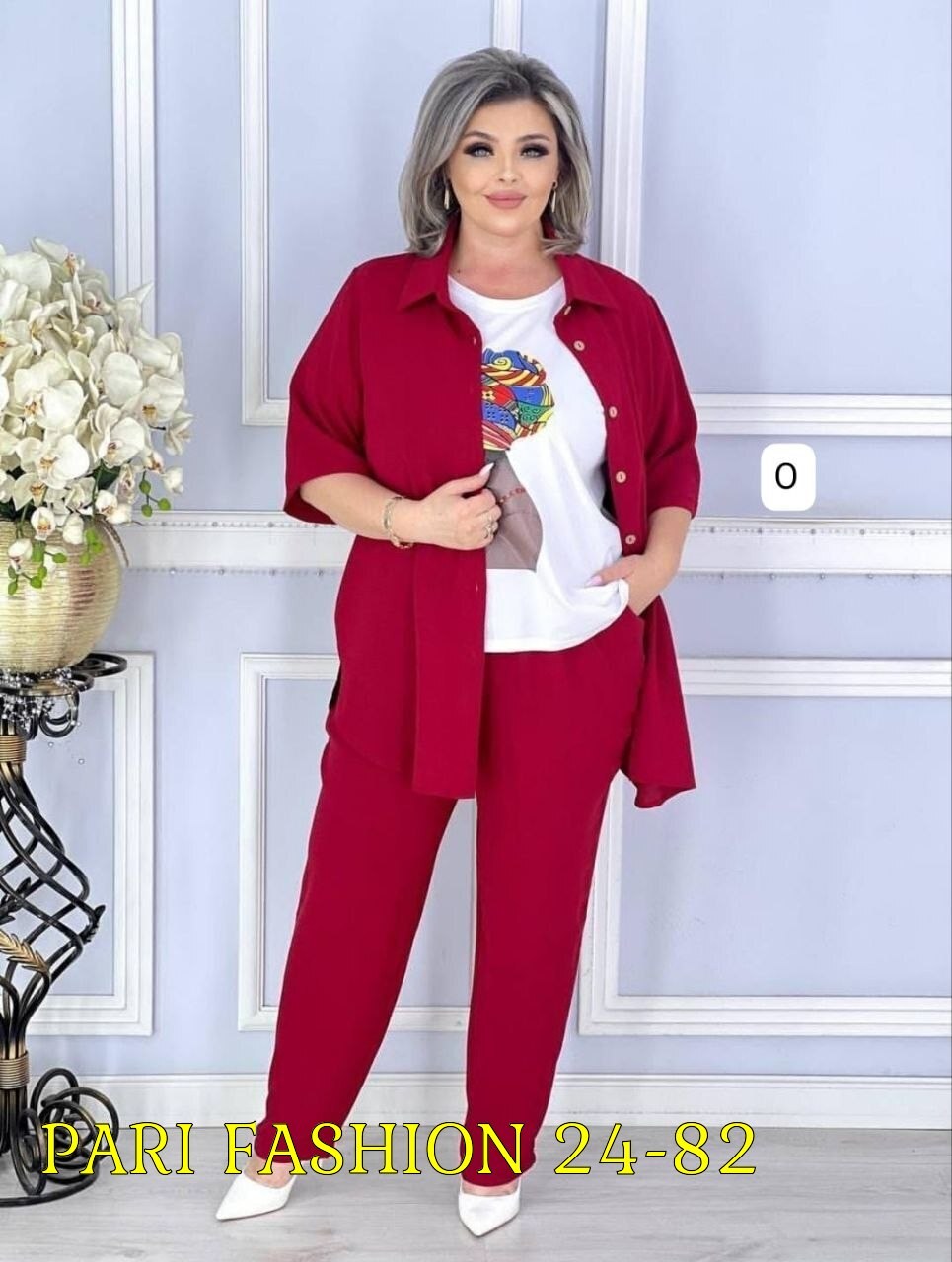 одежда больших размеров,женский костюм,женский костюм тройка,костюм женский двойка,брючный костюм женский