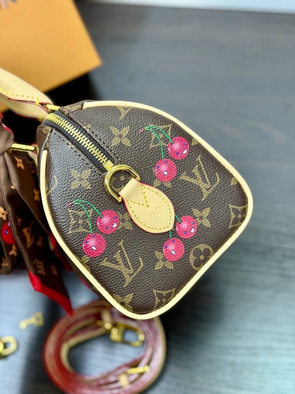 сумка louis vuitton,louis vuitton сумка на плечо,сумка женская louis vuitton,louis vuitton speedy,сумки луи виттон