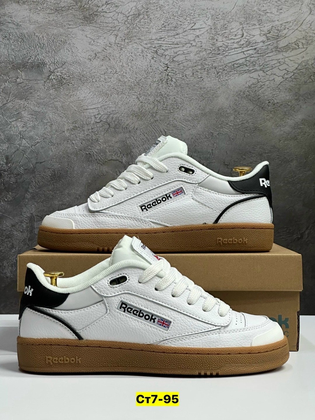 кроссовки reebok club c bulc,кроссовки reebok,кроссовки reebok club c,мужские кроссовки reebok club c bulc,кроссовки club c bulc reebok белый