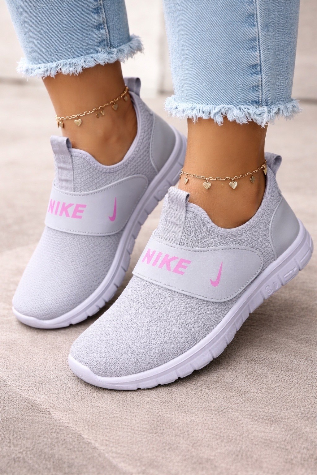 женские кроссовки nike,кроссовки найк,кроссовки nike,кроссовки найк женские,кроссовки найк женские замшевые