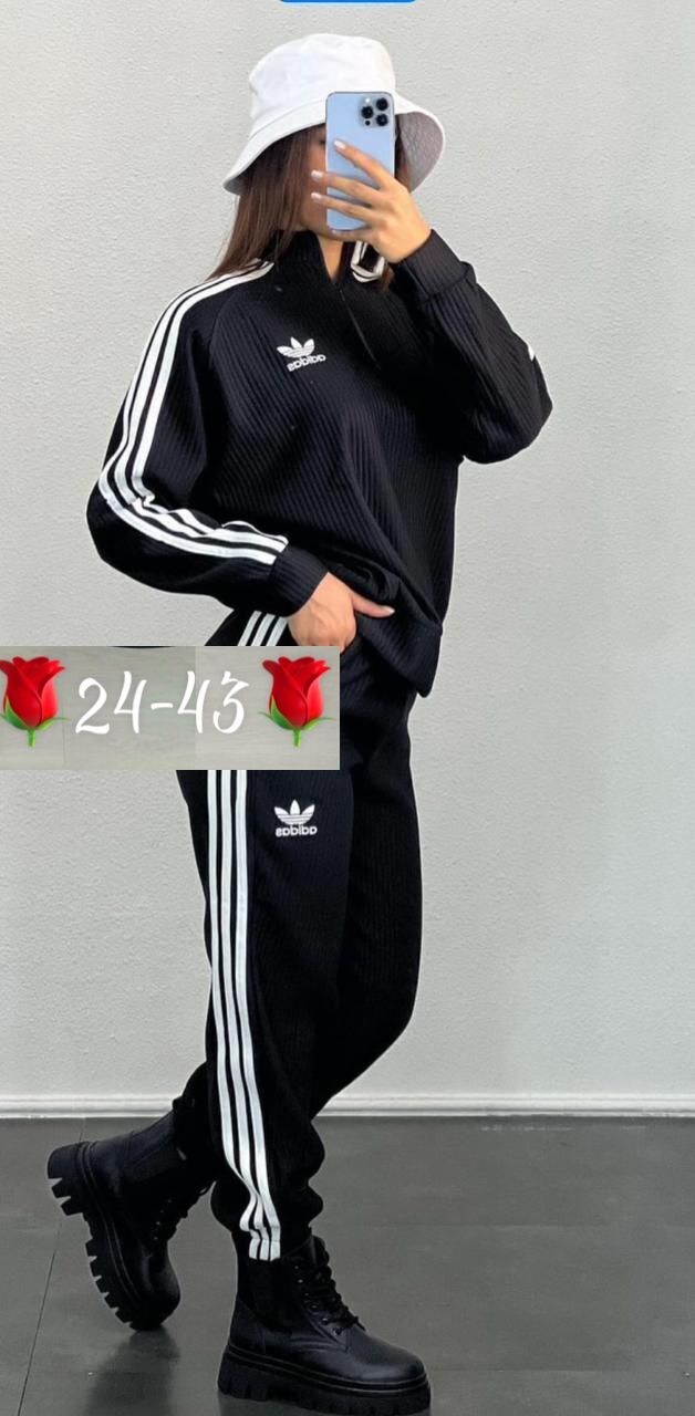 женский костюм двойка,спортивный костюм женский adidas,костюм спортивный женский,женский костюм адидас,женские костюмы