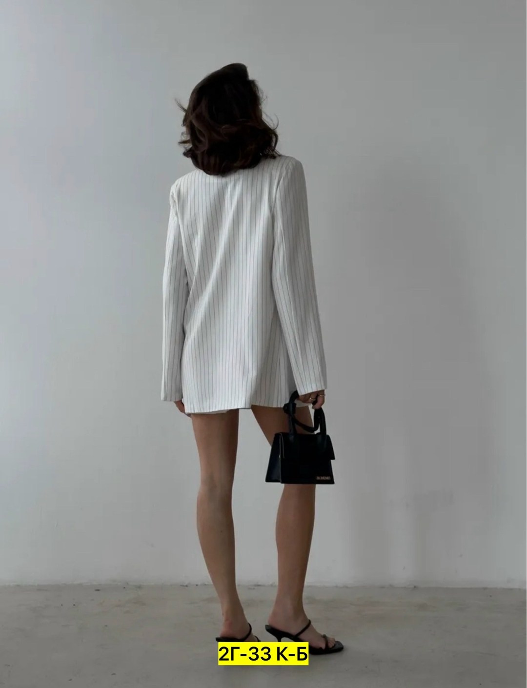 пиджак жакет оверсайз удлинённый в полоску,пиджак женский в полоску,пиджак женский,жакет,женские жакеты