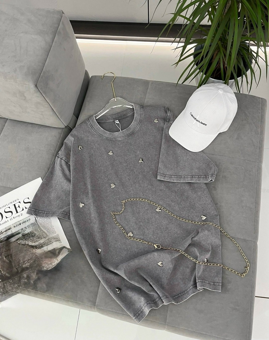 женская футболка,женская футболка оверсайз,футболки оверсайз,футболка со стразами,футболки и майки