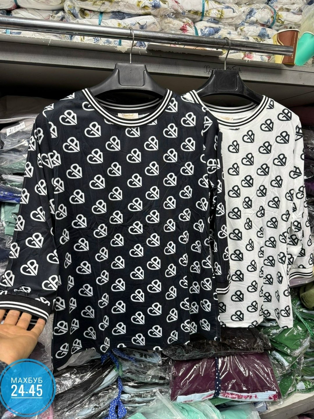 кофта женская,туника женская,футболка трикотажные сезоны футболка женская,футболки женская,блузка женская