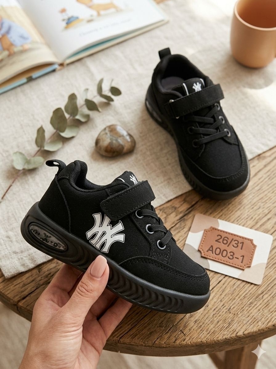 кроссовки для малыша,, детская,кроссовки детские, для малышей