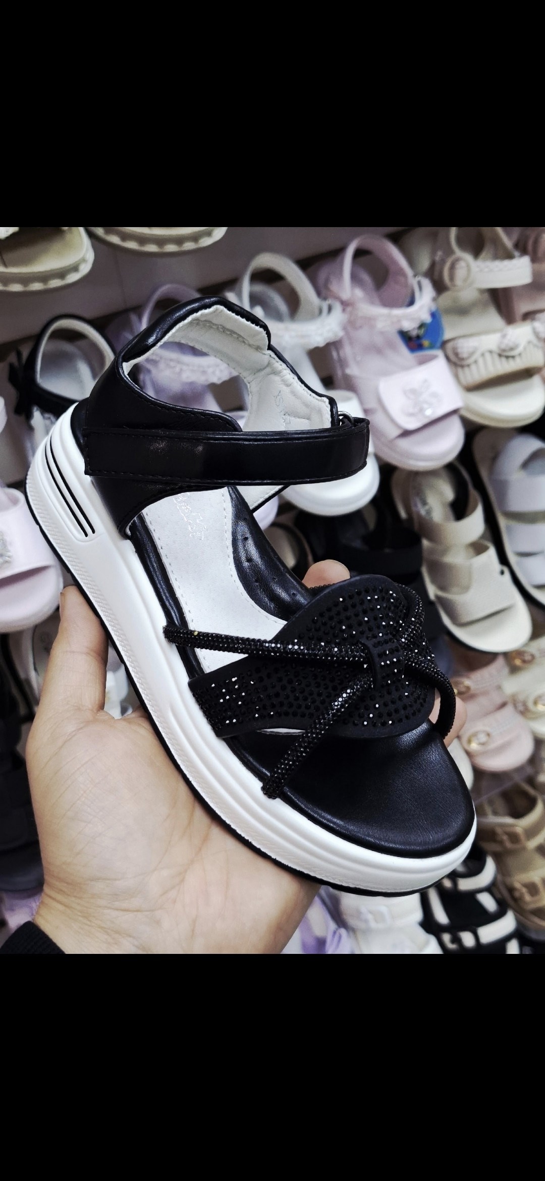 ,босоножки для девочек,босоножки cандалии,сандалии для девочек,детские босоножки