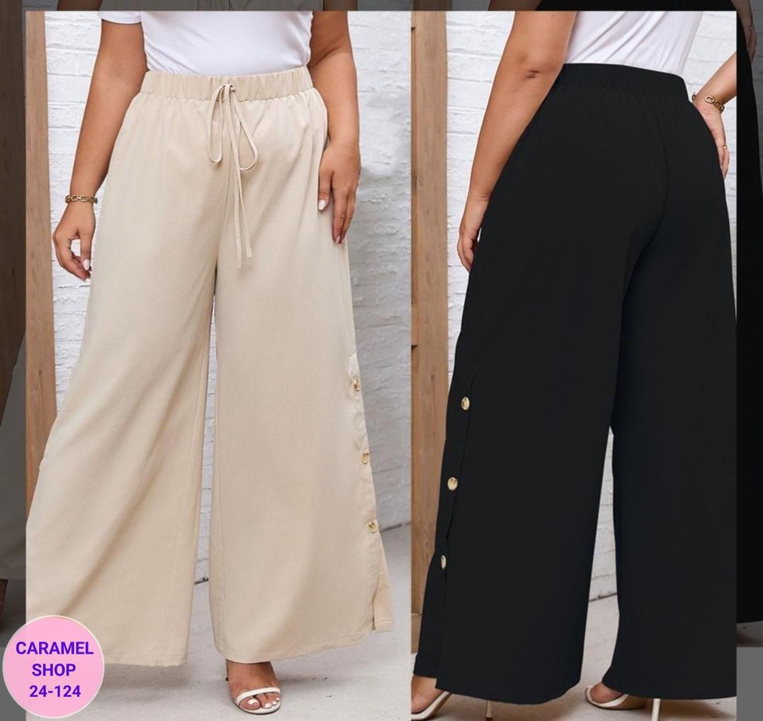 женские брюки с широкими штанинами,женские широкие брюки,широкие брюки,брюки с завязками,элегантные брюки