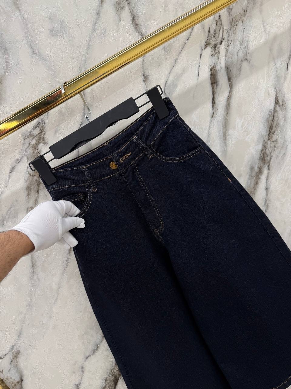 широкие джинсы,джинсовые кюлоты,женские джинсы,кюлоты джинсы,джинсы с широкими штанинами