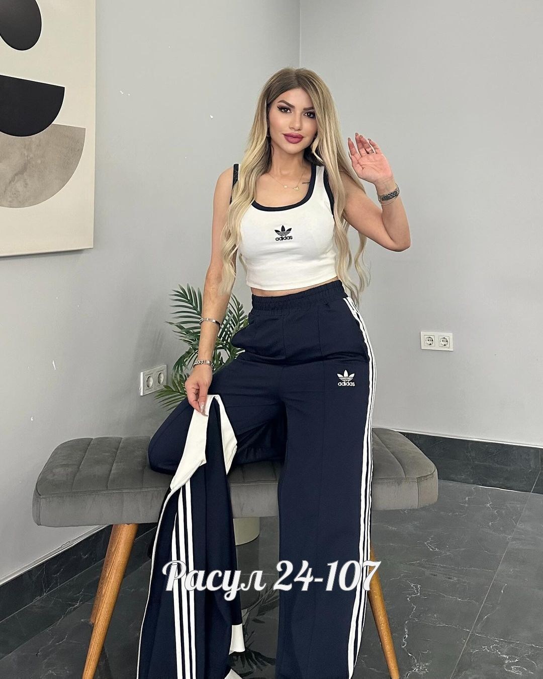 костюм спортивный адидас,женский спортивный костюм adidas,женские костюмы спортивные,спортивный костюм adidas,спортивные костюм