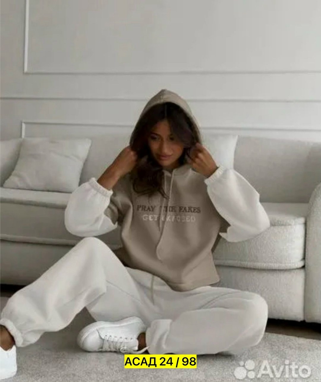 спортивный костюм теплый на флисе,cпортивный костюм женский на флисе,женский спортивный костюм теплый,костюм женский на флисе,спортивные костюмы оверсайз