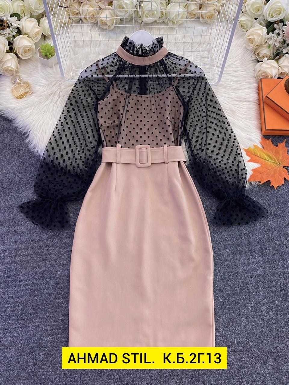 нарядное платье,платье женской,платья,платья ,платье женское приталенное