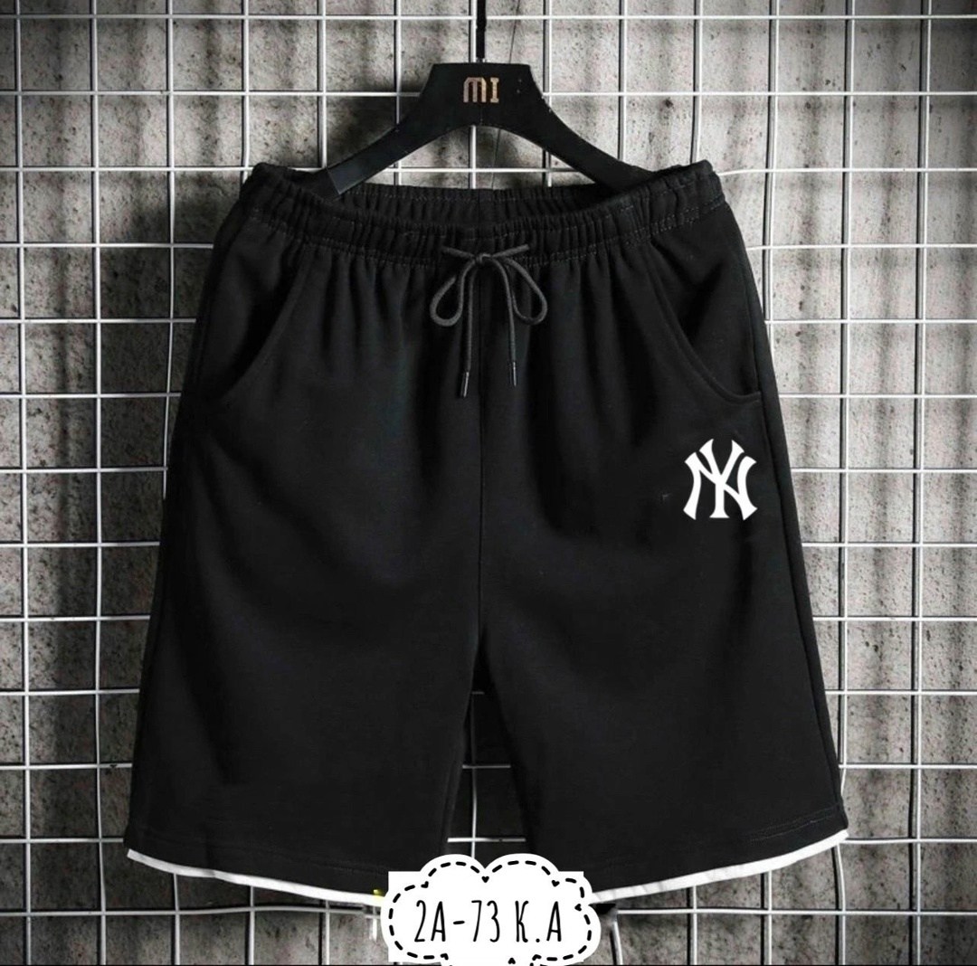 шорты томми хилфигер мужские,шорты мужские,шорты повседневные,шорты для мужчин,трикотажные шорты