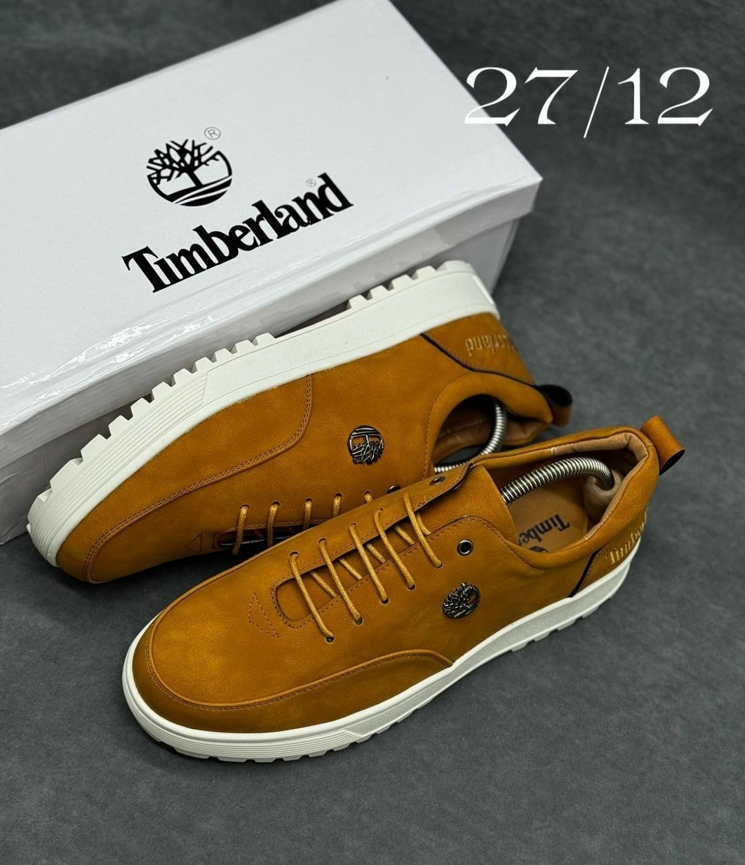 ,мужские ботинки timberland,кроссовки timberland,кеды timberland,мужская  timberland