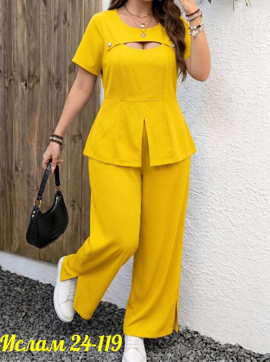 костюм женский,женские костюмы больших размеров,брючный костюм женский для полных,брючные костюмы для женщин,брючный костюм больших размеров