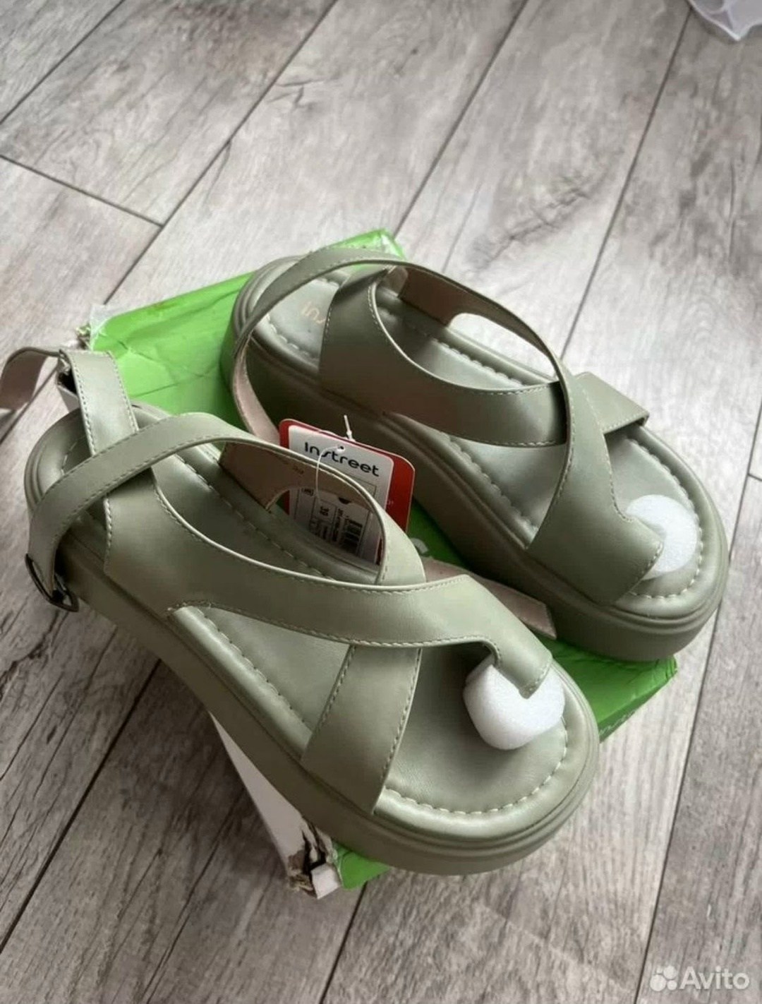 сандалии женские,босоножки женские,сандалии,босоножки на платформе,