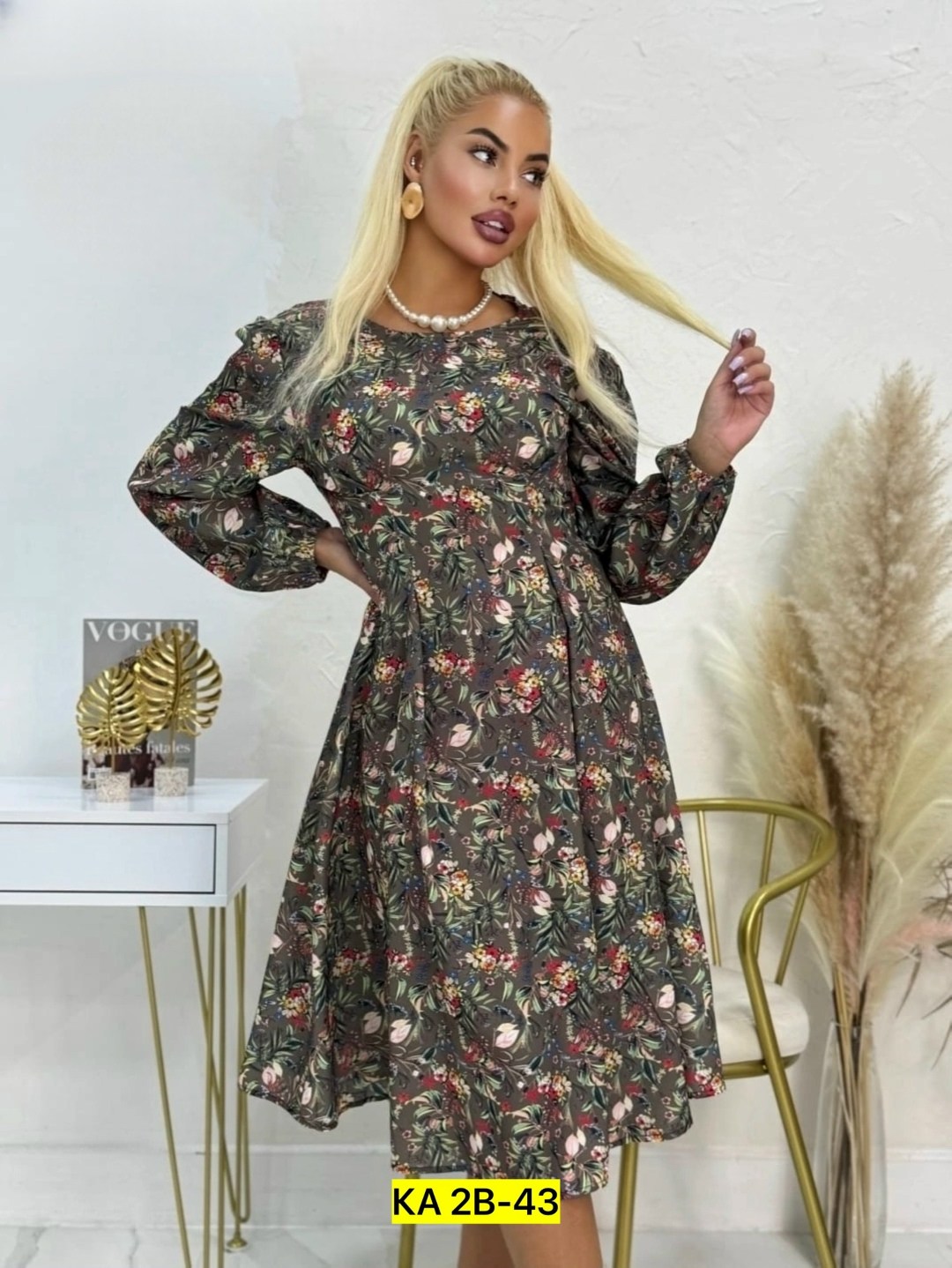 платье женское,платья ,нарядное платье,платья,платье миди