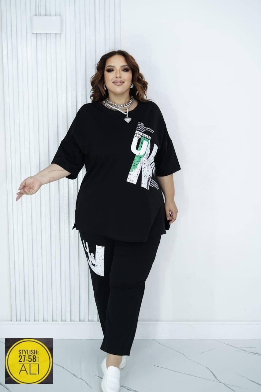 костюм двойка,женские костюмы,женский костюм двойка,костюм двойка женский большого размера,