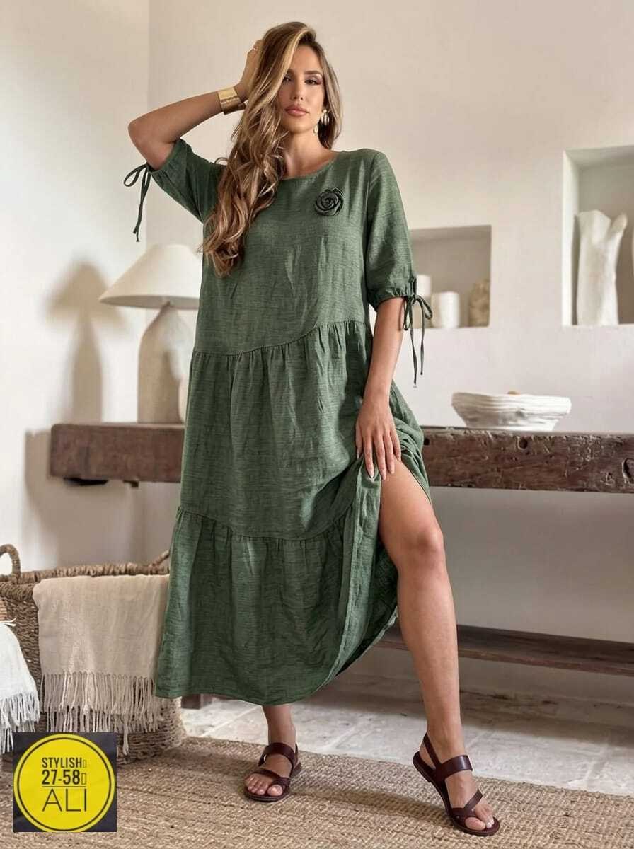 платья,платье женской,стильное платье,летние платье,платье стиль